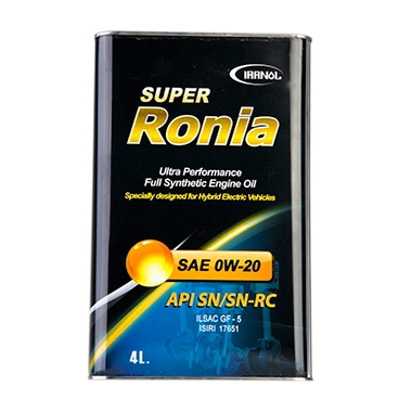 iranol super ronia2